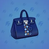 Loot Bag #9240 Loot Bag #9240