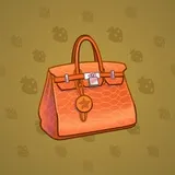 Loot Bag #9246 Loot Bag #9246