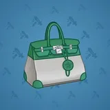Loot Bag #925 Loot Bag #925