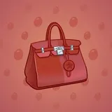 Loot Bag #9250 Loot Bag #9250