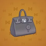 Loot Bag #9252 Loot Bag #9252