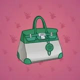 Loot Bag #9253 Loot Bag #9253