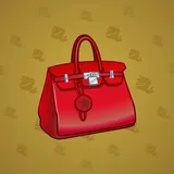 Loot Bag #9258 Loot Bag #9258