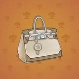 Loot Bag #9263 Loot Bag #9263