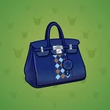 Loot Bag #9264 Loot Bag #9264
