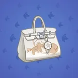 Loot Bag #9265 Loot Bag #9265