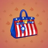 Loot Bag #9266 Loot Bag #9266