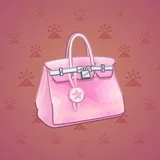 Loot Bag #9268 Loot Bag #9268