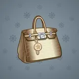 Loot Bag #9270 Loot Bag #9270