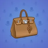 Loot Bag #9273 Loot Bag #9273