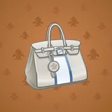 Loot Bag #9277 Loot Bag #9277