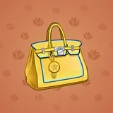 Loot Bag #9283 Loot Bag #9283