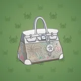 Loot Bag #929 Loot Bag #929