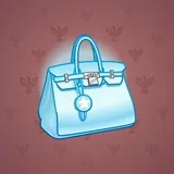 Loot Bag #9296 Loot Bag #9296