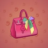Loot Bag #9300 Loot Bag #9300