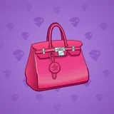 Loot Bag #9301 Loot Bag #9301