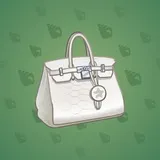 Loot Bag #9303 Loot Bag #9303