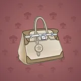 Loot Bag #9305 Loot Bag #9305