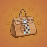 Loot Bag #9306 Loot Bag #9306