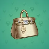 Loot Bag #9309 Loot Bag #9309