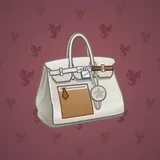 Loot Bag #9314 Loot Bag #9314