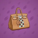 Loot Bag #9315 Loot Bag #9315