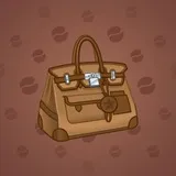 Loot Bag #9318 Loot Bag #9318