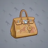 Loot Bag #9322 Loot Bag #9322