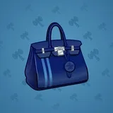 Loot Bag #9326 Loot Bag #9326