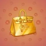 Loot Bag #9328 Loot Bag #9328