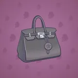 Loot Bag #9329 Loot Bag #9329
