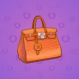 Loot Bag #933 Loot Bag #933