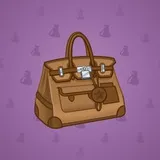 Loot Bag #9332 Loot Bag #9332