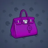 Loot Bag #9335 Loot Bag #9335