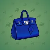 Loot Bag #9344 Loot Bag #9344