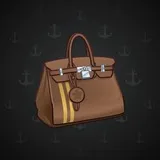 Loot Bag #9353 Loot Bag #9353