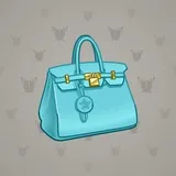 Loot Bag #9356 Loot Bag #9356