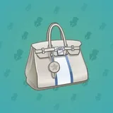 Loot Bag #9361 Loot Bag #9361