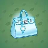 Loot Bag #9363 Loot Bag #9363