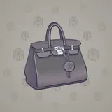 Loot Bag #9368 Loot Bag #9368