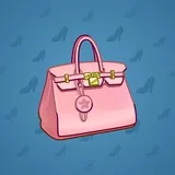 Loot Bag #9373 Loot Bag #9373