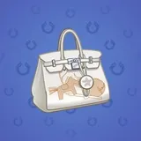 Loot Bag #9377 Loot Bag #9377