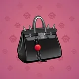 Loot Bag #9379 Loot Bag #9379
