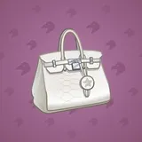 Loot Bag #938 Loot Bag #938