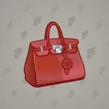 Loot Bag #9383 Loot Bag #9383