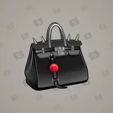 Loot Bag #9385 Loot Bag #9385