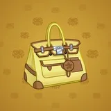 Loot Bag #9386