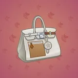 Loot Bag #9387 Loot Bag #9387