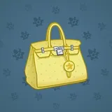 Loot Bag #9391 Loot Bag #9391