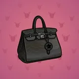 Loot Bag #9393 Loot Bag #9393